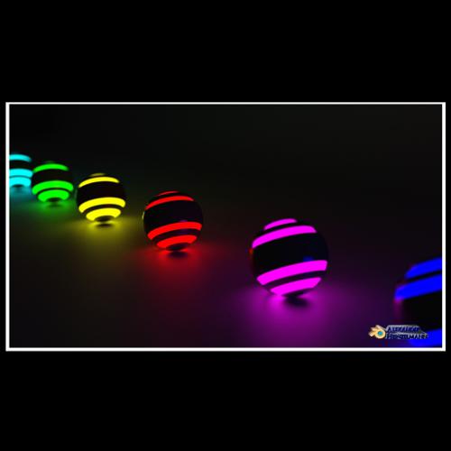 Depth of Field (DOF) preview image