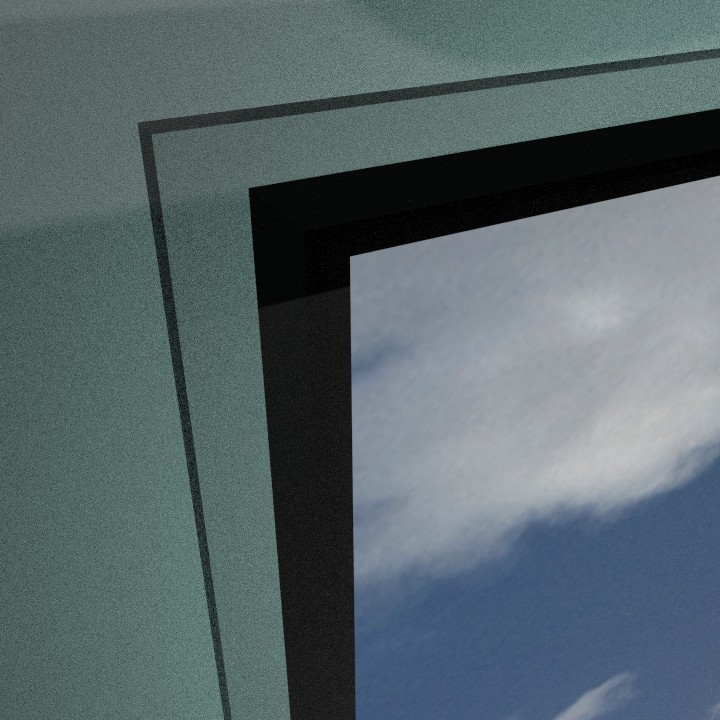 Fancy TV + Extras preview image 2