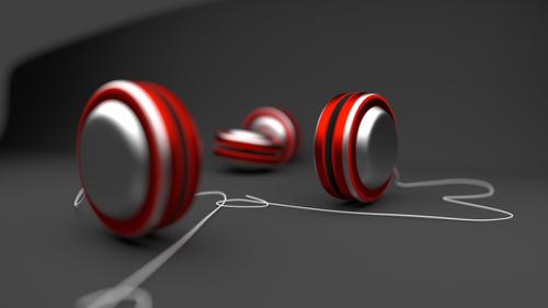 IO IO  preview image