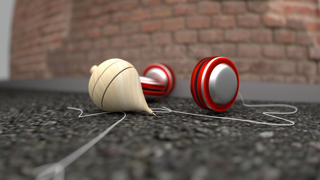 IO IO  preview image 2