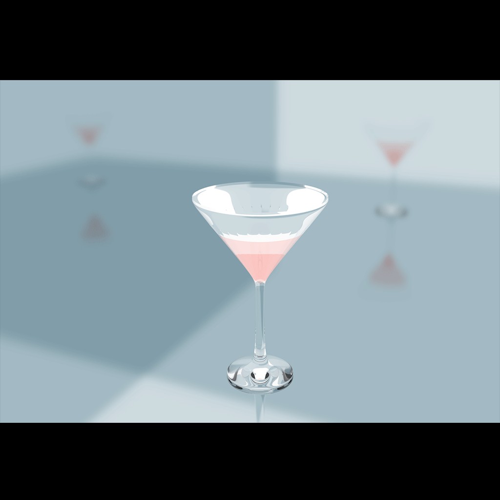 Meuble TV Design preview image 3