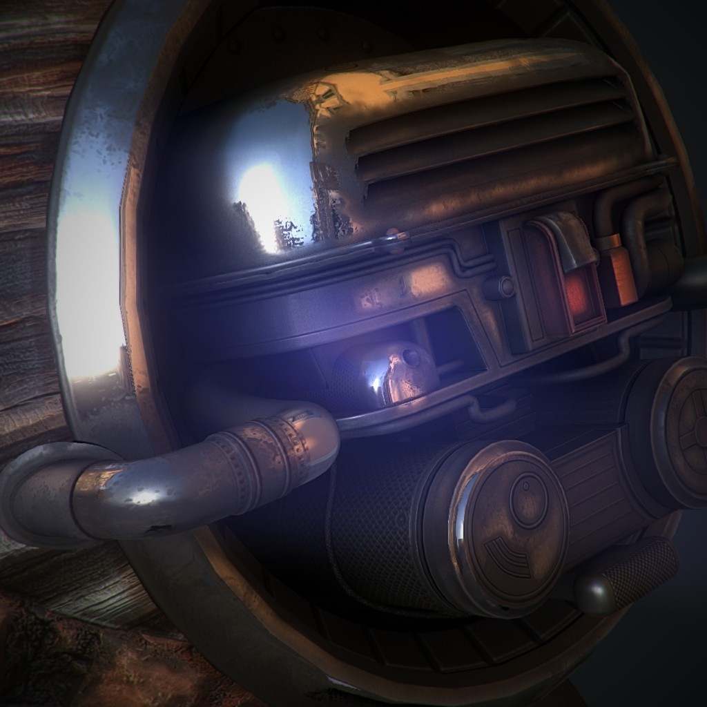 dDoWidget_Final preview image 2