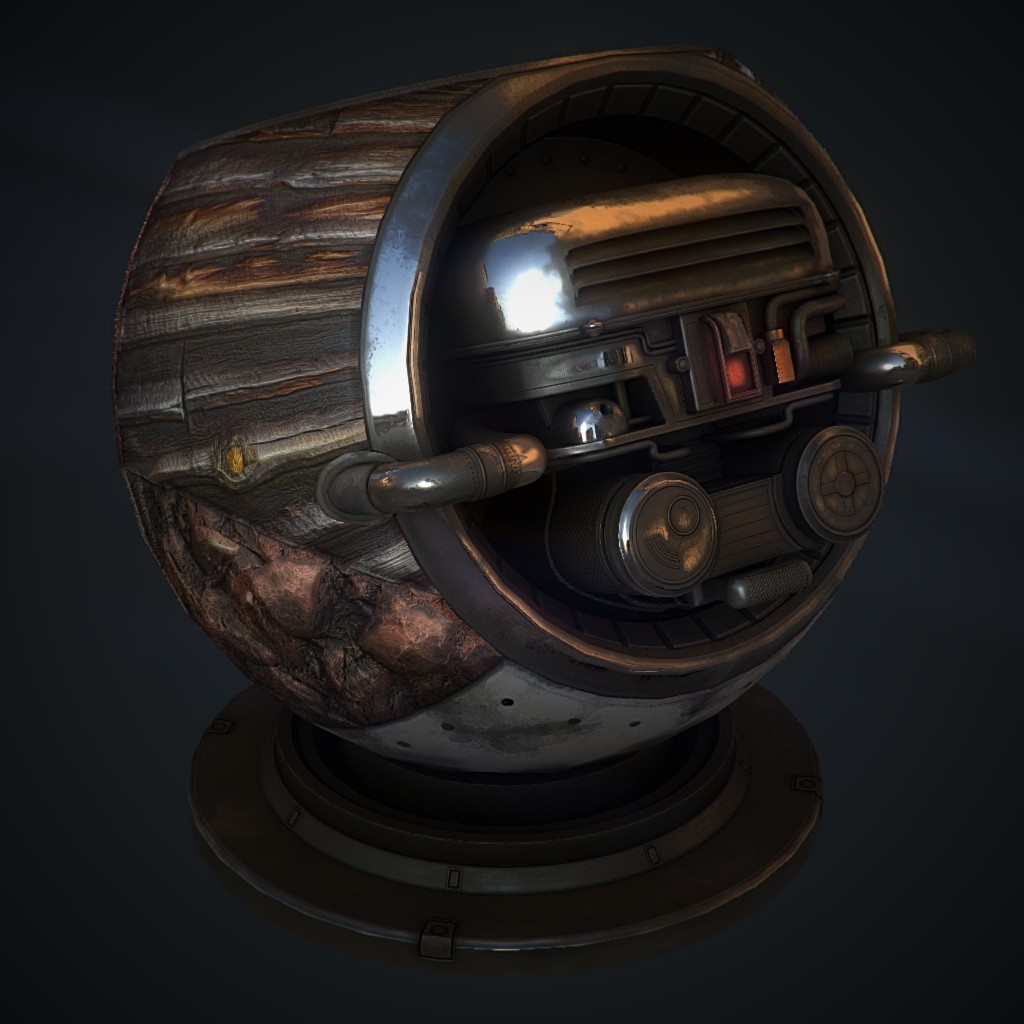 dDoWidget_Final preview image 4