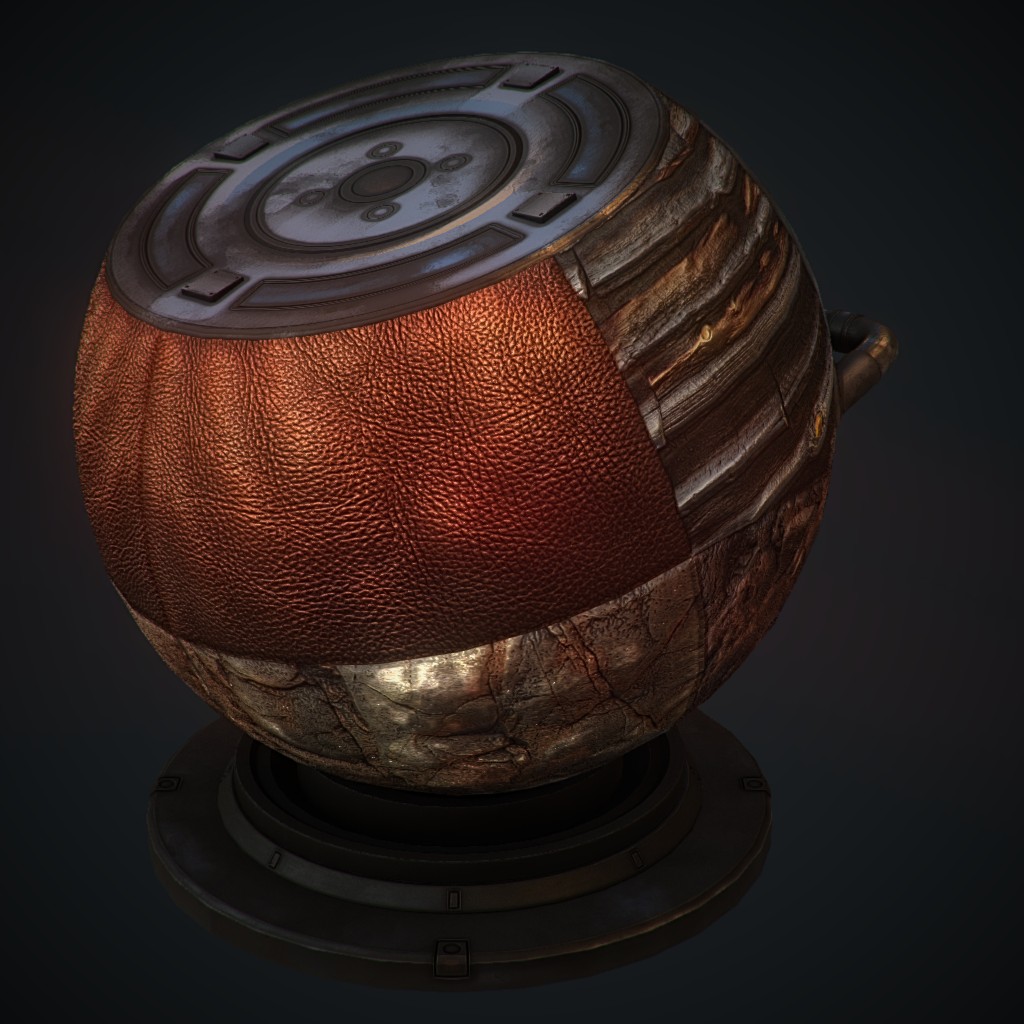 dDoWidget_Final preview image 5