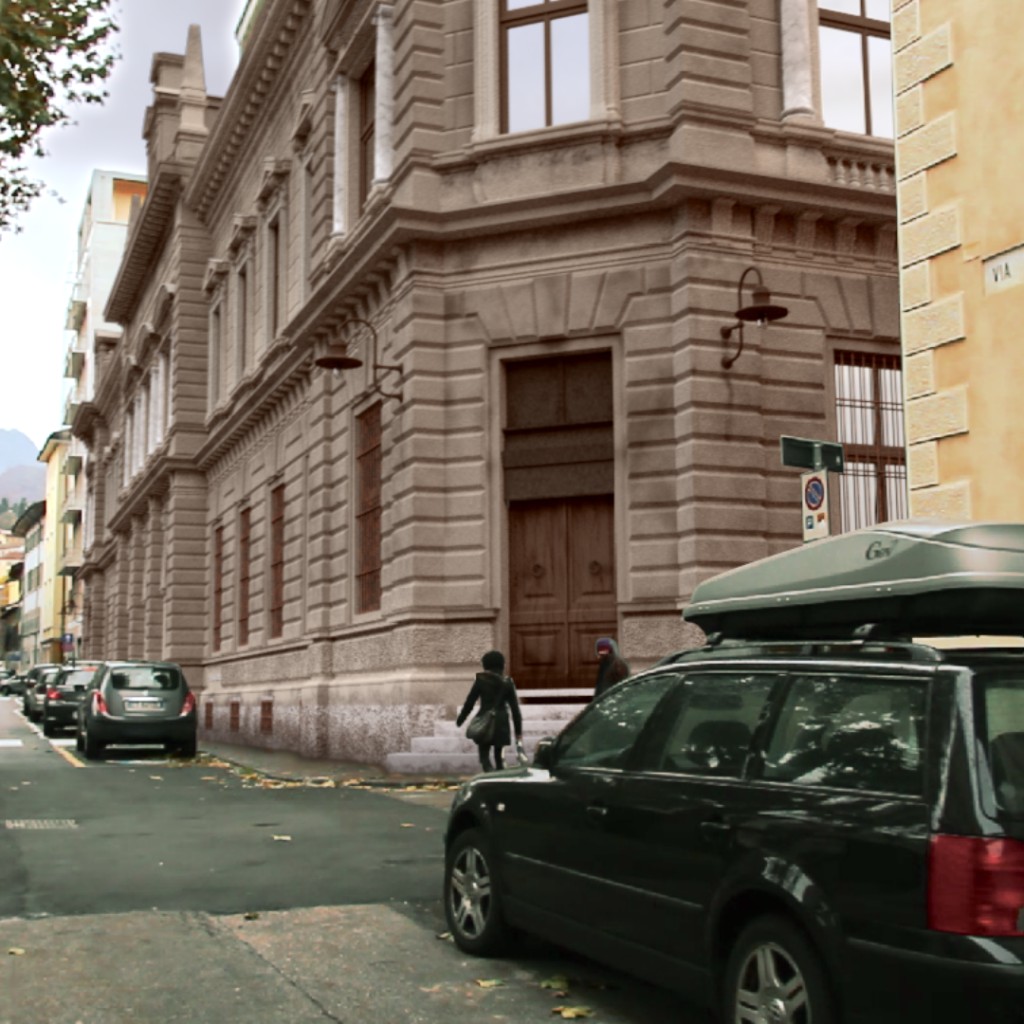 poste preview image 3