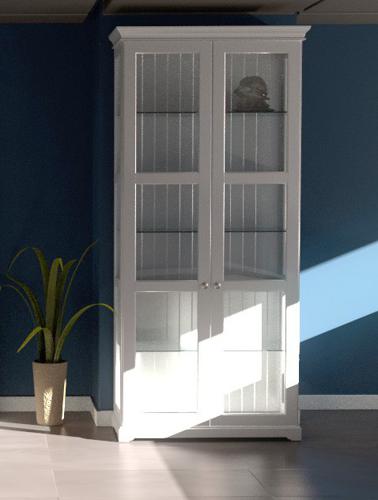 vitrina liatorp preview image