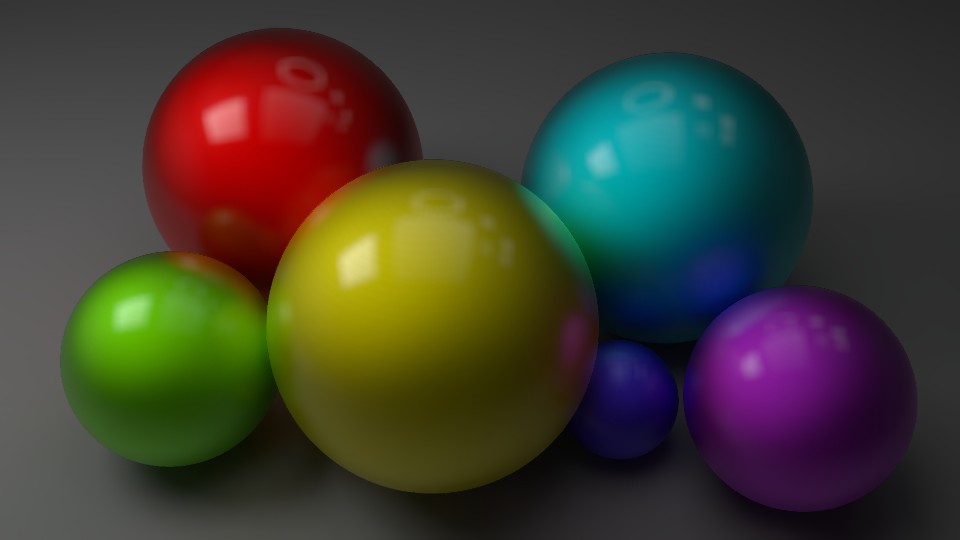 Car Paint preview image 2