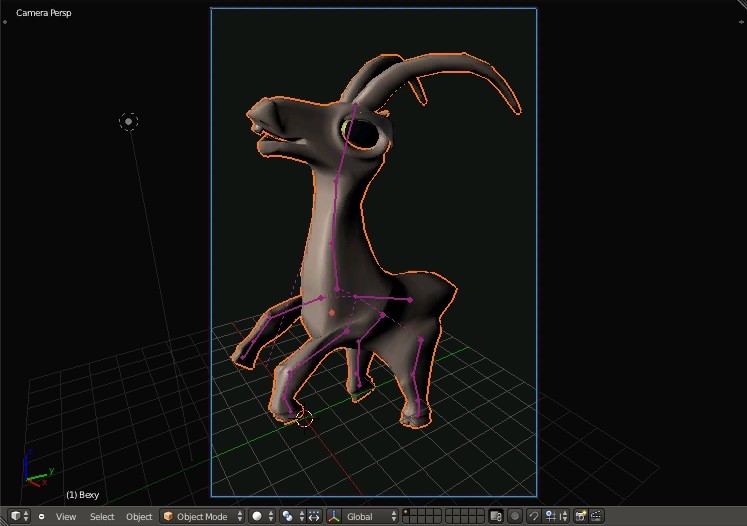 Bexy preview image 3