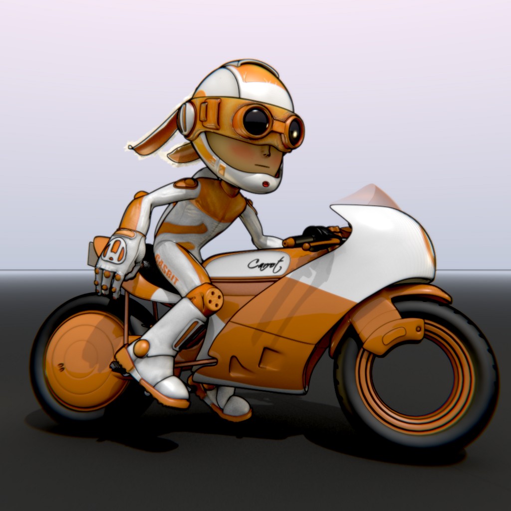 Gasbit preview image 2