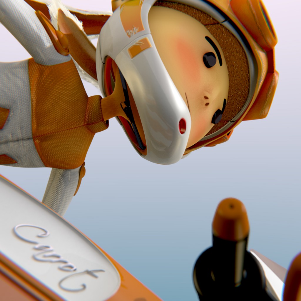 Gasbit preview image 4