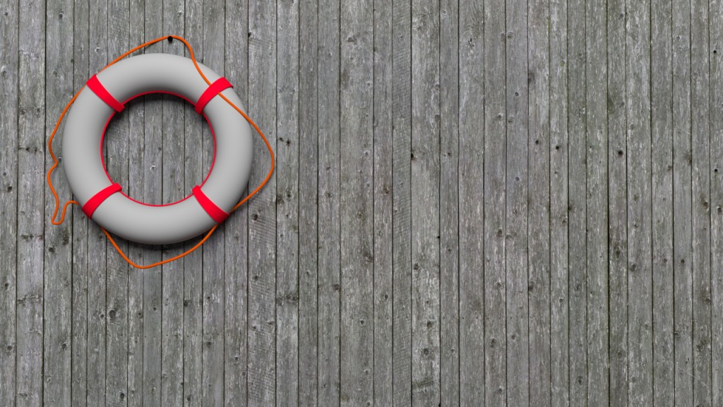 Life Belts preview image 2