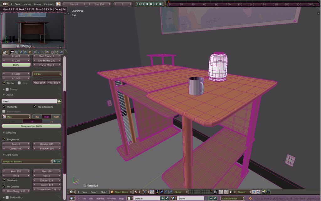 Workspace preview image 2