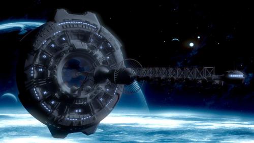 Gradgrind space station preview image