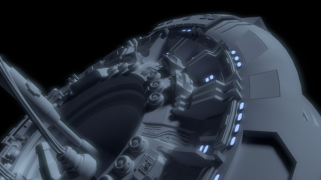 Gradgrind space station preview image 2