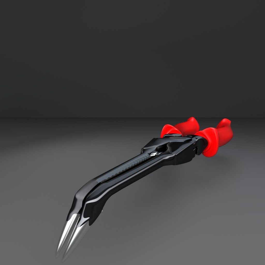 Tools preview image 3