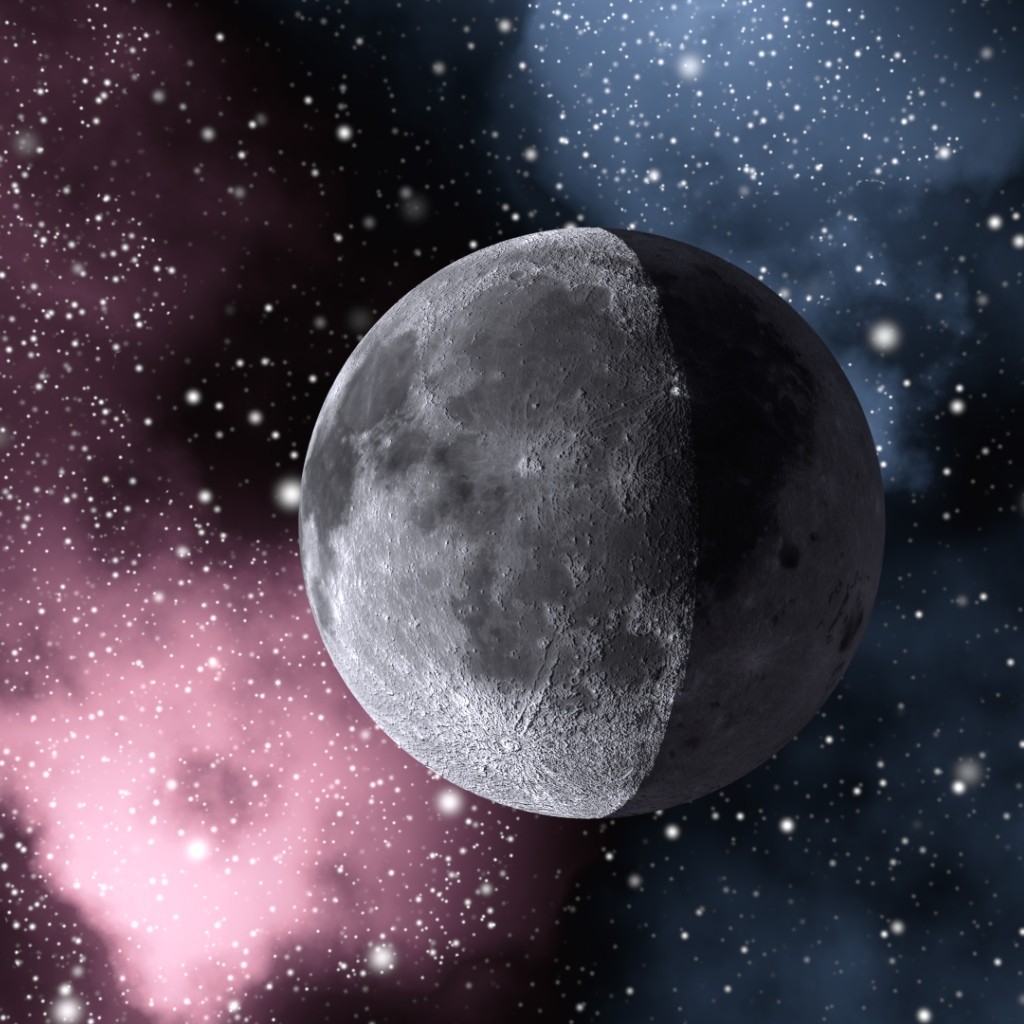 Cycles Stars World preview image 1