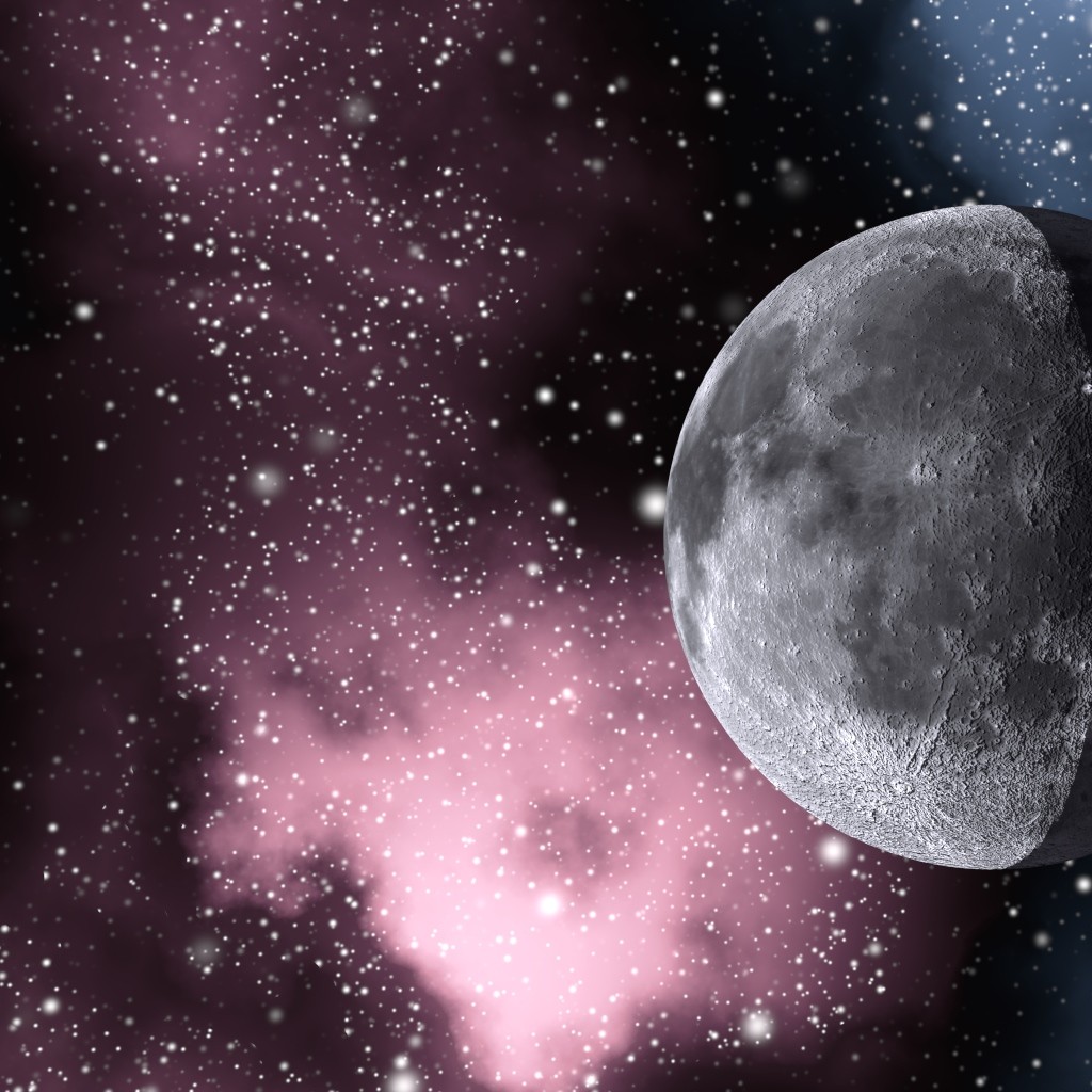 Cycles Stars World preview image 2