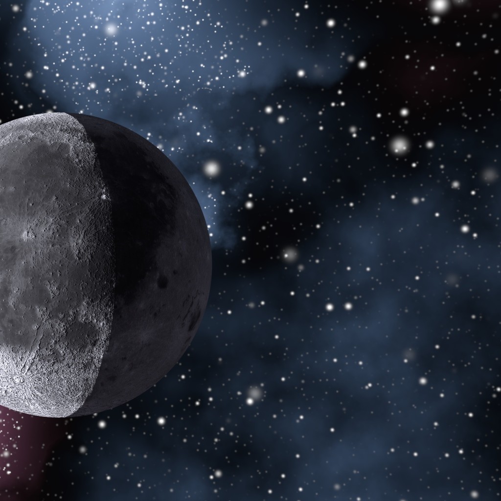 Cycles Stars World preview image 3