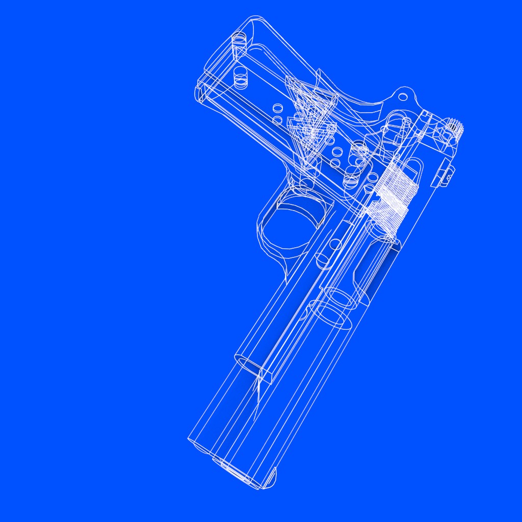 Vis wz. 35 preview image 4