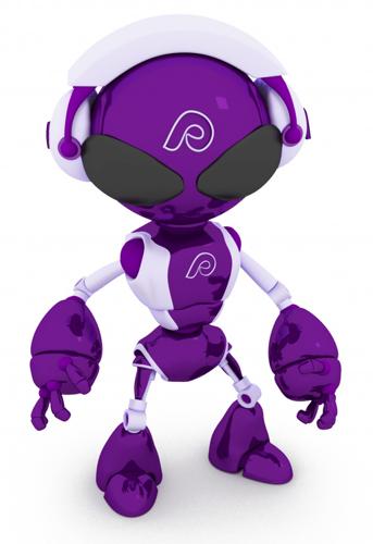 Robo_G preview image