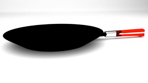 Frigideira preview image