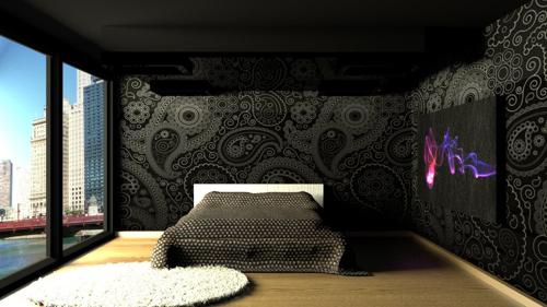 BedRoom preview image