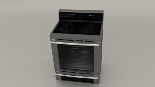 Stove_lit preview image