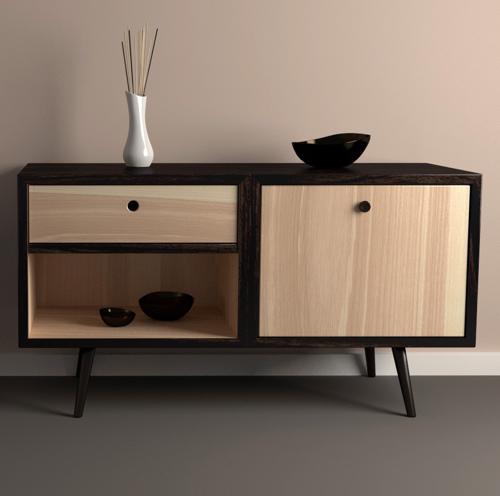 Aparador 60s preview image