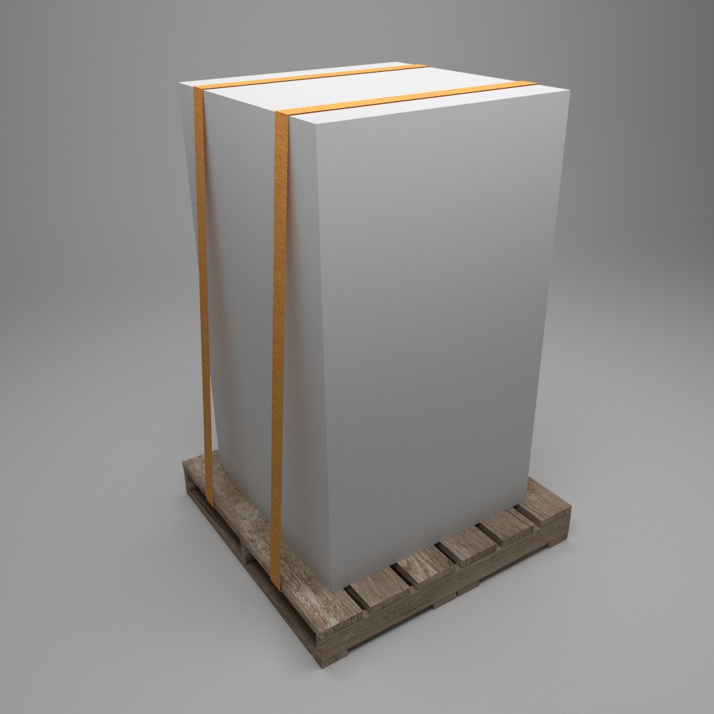 Pallet preview image 2