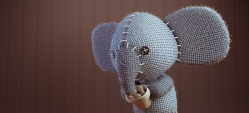 Animals preview image