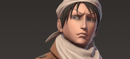 Characters preview image