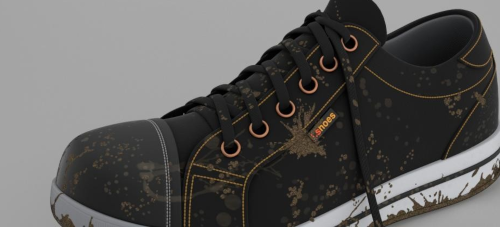 Clothes preview image