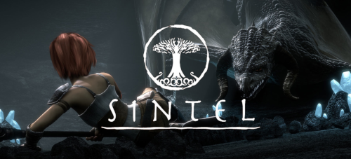 Durian preview image