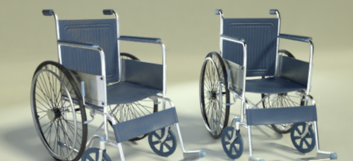 Miscellaneous Objects preview image