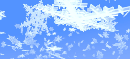 Particles preview image