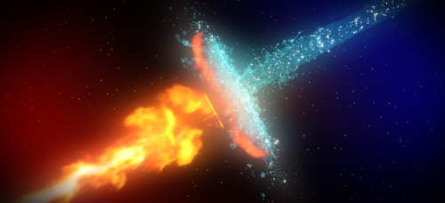 Simulations preview image