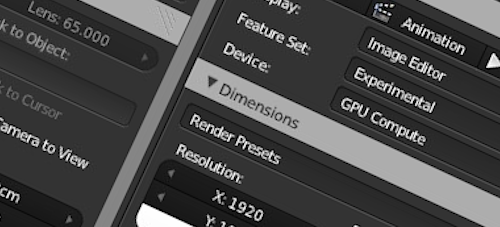 Themes preview image